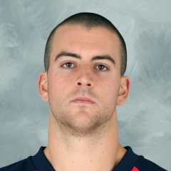 Joe Devin