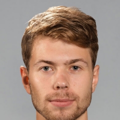 Oliver Bjorkstrand