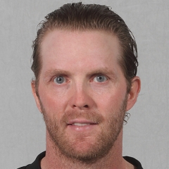 Daniel Cleary