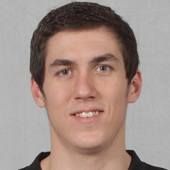 Tomas Nosek
