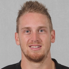 Anthony Mantha