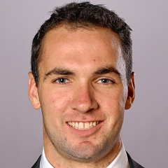 Jack Barre