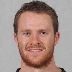 Nick Jensen
