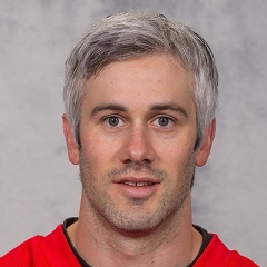 Drew Miller
