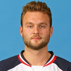 Nicklas Jensen
