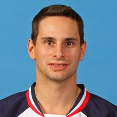 Philip McRae