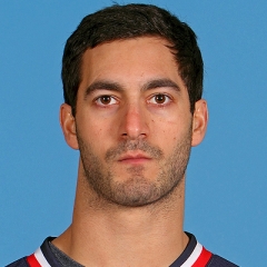 Spiro Goulakos