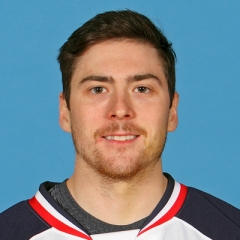 Allan McPherson