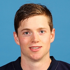 Jeff Malcolm