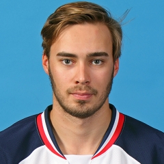Ahti Oksanen