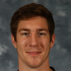 Darren Dietz