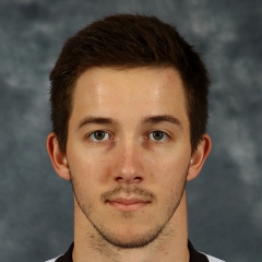 Stanislav Galiev