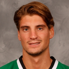 Mattias Backman