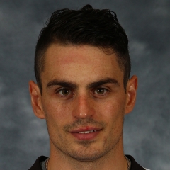 Domenic Monardo