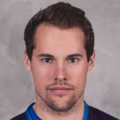 Nolan Zajac