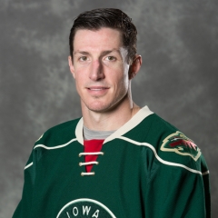 Ryan Carter