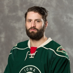 Mike Weber