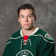 Guillaume Gelinas