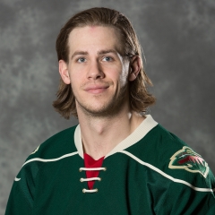 A.J. Jenks