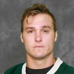 Nolan La Porte