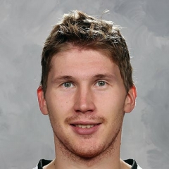 Roman Lyubimov
