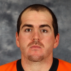 Derek Mathers
