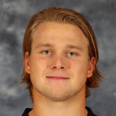Jesper Pettersson