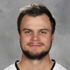 Scott Laughton
