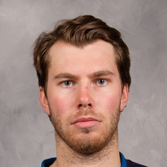 Scott Glennie
