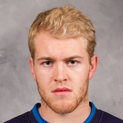 Andrew Copp