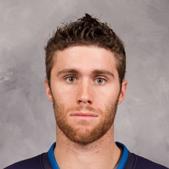 Quinton Howden