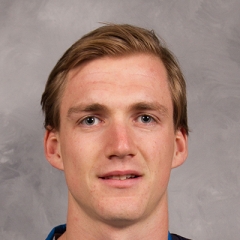 Brandon Denham