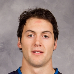 Jake Baker