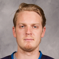 Axel Blomqvist