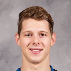 Jiri Fronk