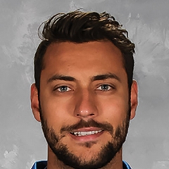 Ondrej Pavelec