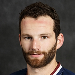Adam Pleskach