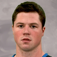Darcy Murphy