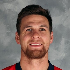 Adam Pardy