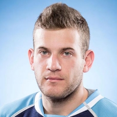 Matt White