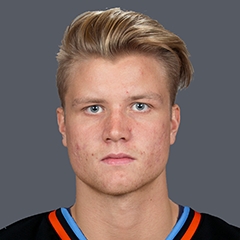 Max Gortz