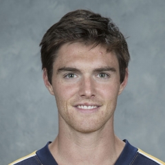Eric Robinson