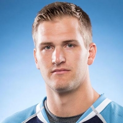Justin Florek