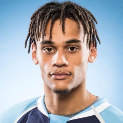 Jonathan Diaby