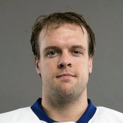 Blake Kessel