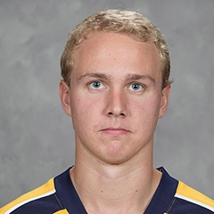Brandon Whitney
