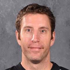 Rob Scuderi