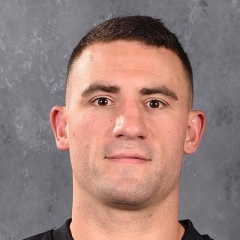 Paul Bissonnette