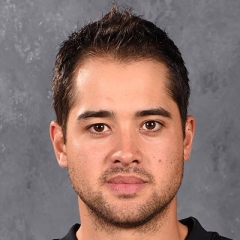 Devin Setoguchi