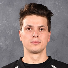 Justin Gutierrez